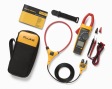 FLUKE 376FC